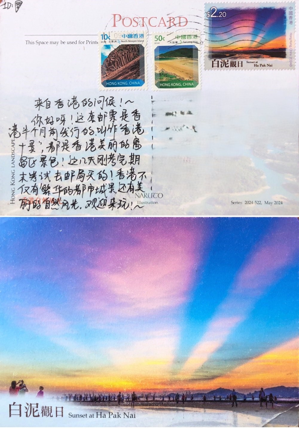 照片2